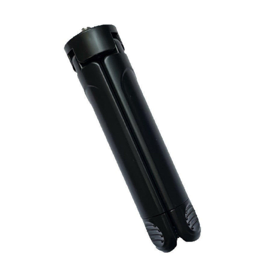 Mini Tripod