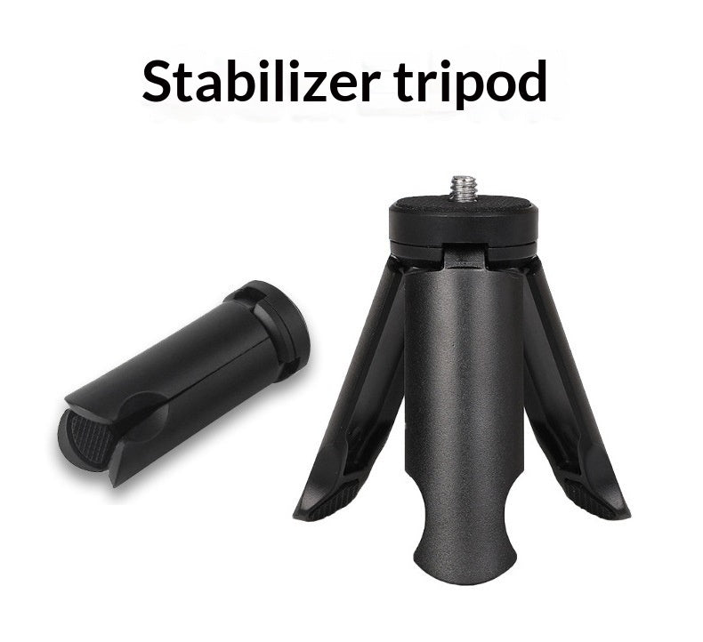 Mini Tripod