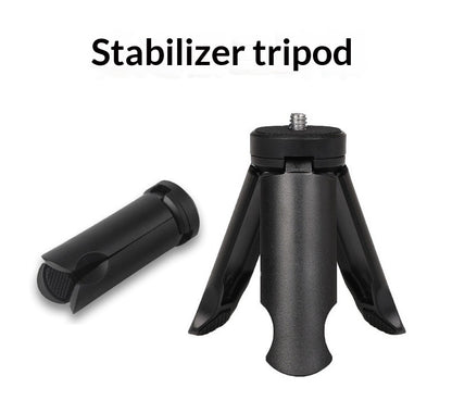 Mini Tripod