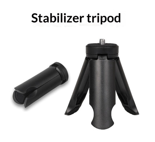 Mini Tripod