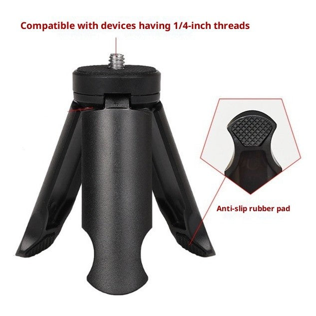 Mini Tripod