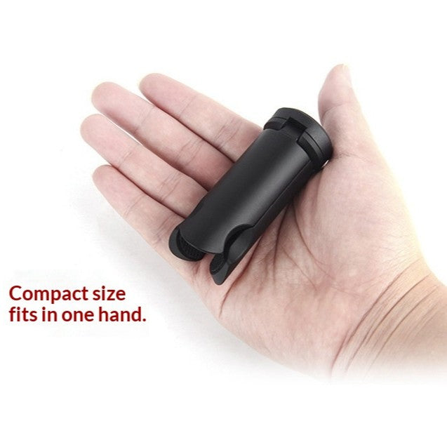 Mini Tripod