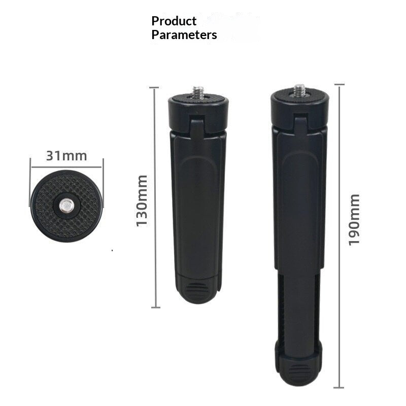 Mini Tripod