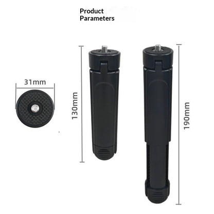 Mini Tripod