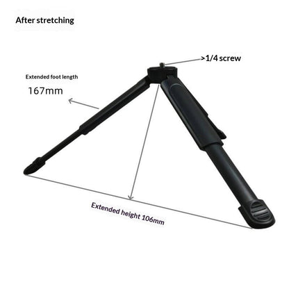 Mini Tripod