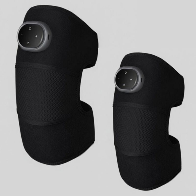 FEVER Knee Massager