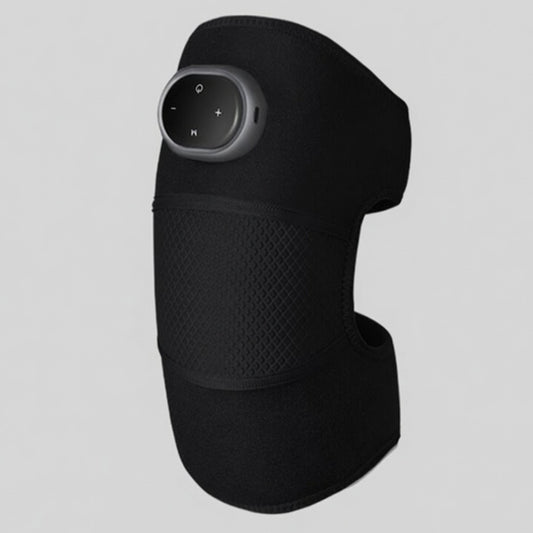 FEVER Knee Massager
