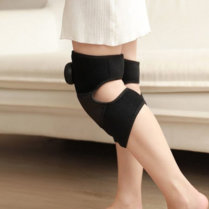 FEVER Knee Massager