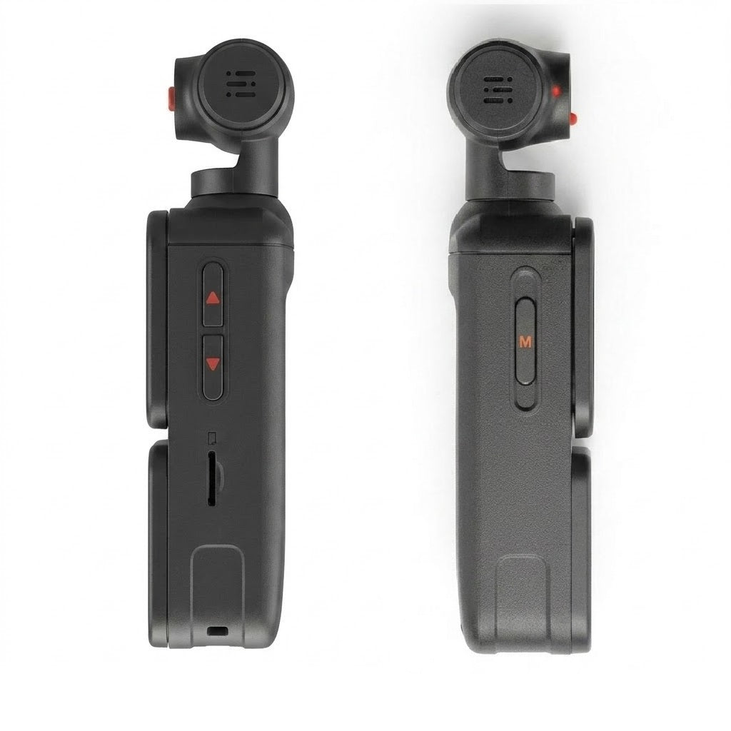 K28 - 5K wifi
