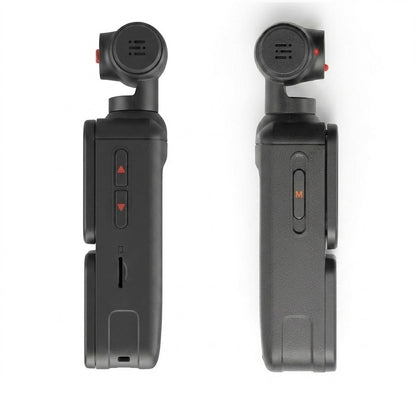 K28 Pocket Camera