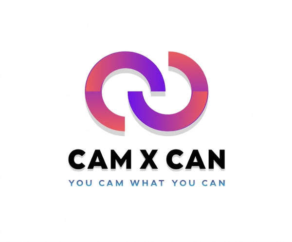CAMxCAN